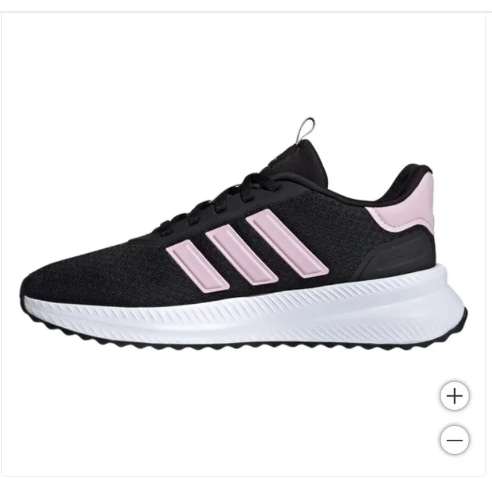 adidas Ladies' XPLR Path Sneaker